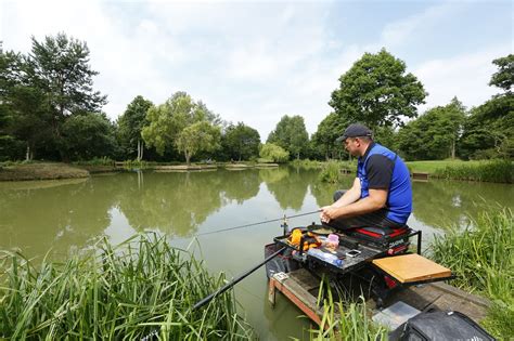 Shore fishing near me - Top 10 Best Fishing Spots in Chicago, IL - February 2024 - Yelp - Waterfall Glen Forest Preserve, Palmisano Park, North Park Village Nature Center, Angler Charters, Chicago Lakefront Trail, Alfred Caldwell Lily Pool, Humboldt …